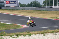 25-to-27th-july-2019;Slovakia-Ring;event-digital-images;motorbikes;no-limits;peter-wileman-photography;trackday;trackday-digital-images